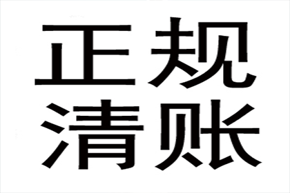 面临百万债务无力偿还的应对策略